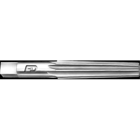 BISSELL HOMECARE B&S Taper Reamer High Speed Steel - No.1 Taper - Series 908 HO1010268